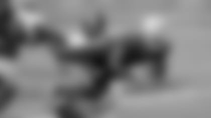 AP_21030765964357