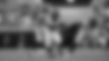 ATVvsJAX_FirstHalf_LB_08252018_0616