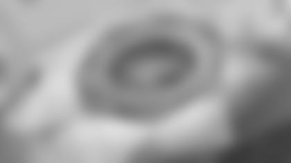 0618_NewStadiumConcept_CP.jpg