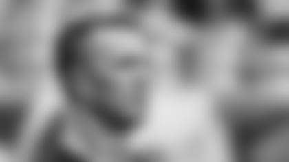 Falcons quarterback Matt Ryan is working hard to master Arthur Smith's offensive scheme