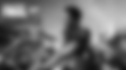 final-whistle-bucs-away-16x9