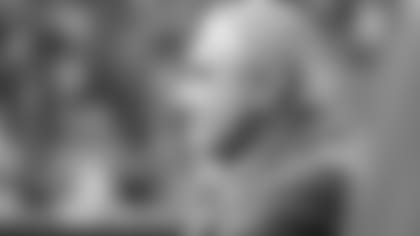 arthur-blank-profile