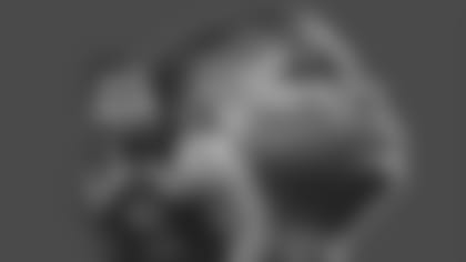 2019_AF_NFL-Draft-Prospect_QW