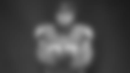 Grady-Jarrett.jpg