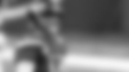 AP_20335822135519