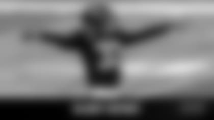 AF_20201206_NOatATL_AH1_3028