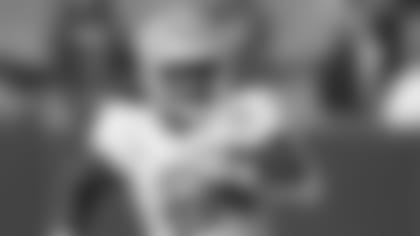 AP_19361679975254