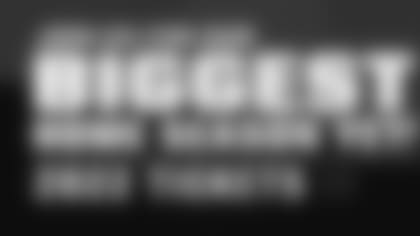 af_22_web_stm-promo__3X1 (2)