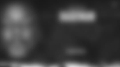 2019_AF_DM_Free-Agency_TW-Hageman