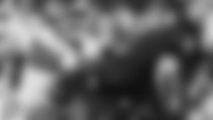 Ogbonnia-Okoronkwo-MT-mock-draft.jpg