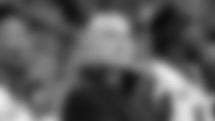 Quinn_AF_20190908_ATLvsMIN_KD1_1320