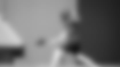 AF_20190927_Practice_KD2_0486