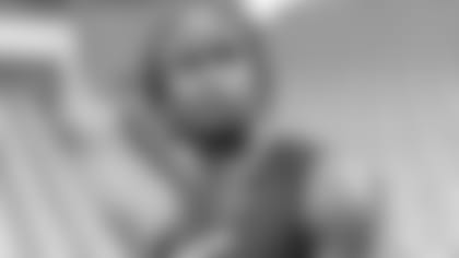 Image from iOS (5) (5)