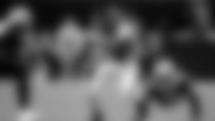 AF_20191110_ATLatNO_WEB_MB2_0385