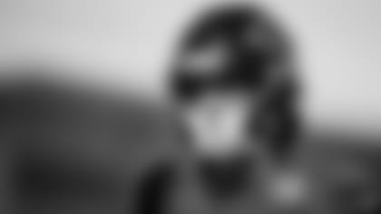 Benkert_AF_20190721_Training-Camp_KD2_3913