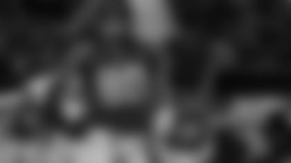 Stocker_AF_20191222_JAXatATL_KD2_4143