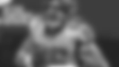 2019_AF_DM_After-Further-Review_CP