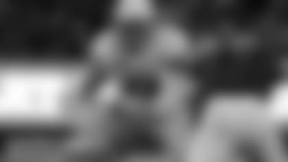 Austin_CorbettEdit_Rick_Scuteri_AP_279170211387.jpg