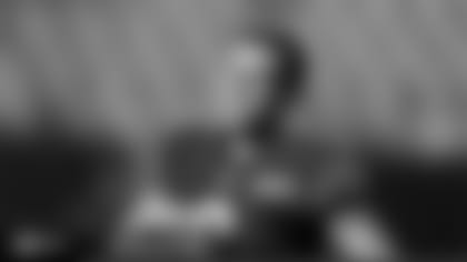 Fry_AP_19220832514926