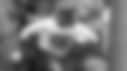 Takk_Practice_KD_082417_0193