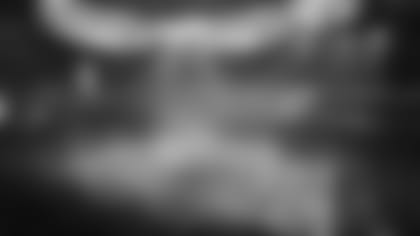 AP_19035123892765