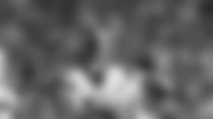 AP_865674050785 (1)