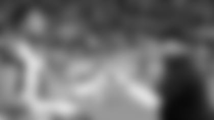 AF_20191215_ATLatSF_RF3_9771