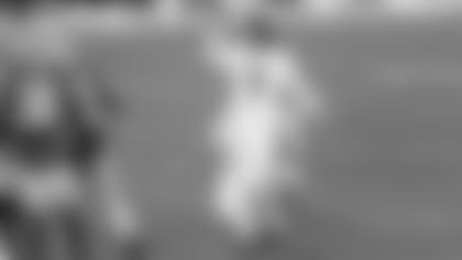 AF_20201005_ATLatGB_KH2_7409