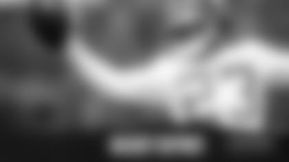 AlfordEdit_Practice_CM_10192018_0182