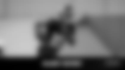 AF_20201022_Practice_KD2_8948