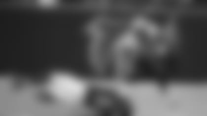 AP_18266753503252