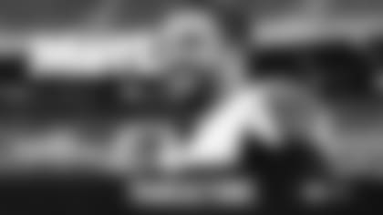 HarrisEdit_ATLvsNYJ_First_KD_08102018_0169