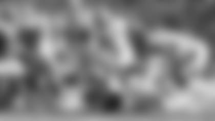 Andrews_AP_18325804325202