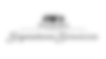 Signature Services (1)