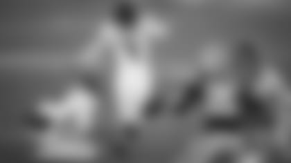 AF_20201005_ATLatGB_MB1_5221