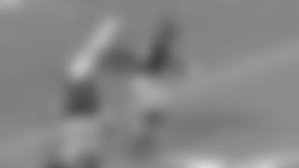 Screen-Shot-Gabriel.jpg