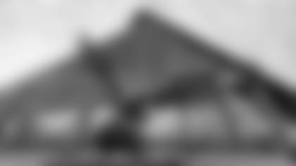 AF_20191128_NOatATL_MLS20481