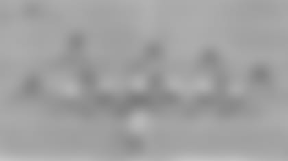 RunD11Edit.jpg