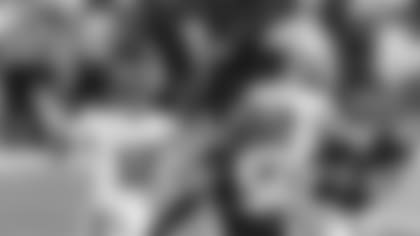 Tampa Bay Buccaneers quarterback Tom Brady #12 throws against the Atlanta Falcons on December 20, 2020.