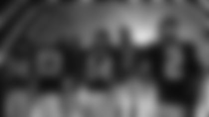 AF_20190929_TENatATL_WEB_RF1_4078