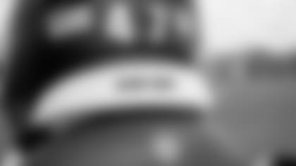 AF_20200911_Helmet-Decals_KD1_8175