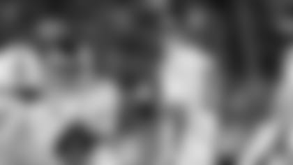 AF_20210821_ATLatMIA_AF_20210821_ATLatMIA_MBP00664