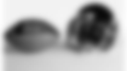 sanders_deion_football_shoes_630.jpg