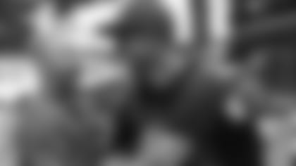 Koetter_AP_18287744242599