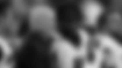 Quinn_Jones_ATLvsJAX_PreGame_KD_082518_0421