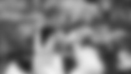 AP_19279688597830