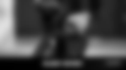 AF_20201005_ATLatGB_KH1_1576