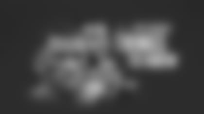2019_AF_OpponentsMap