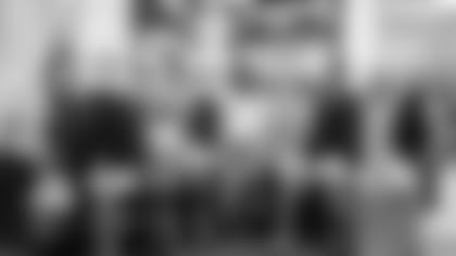 DazzleDine_KD_101717_0476