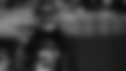 AF_20191124_TBBatATL_KD1_1318